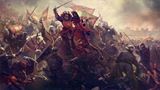 Chronicles: Medieval ukazuje rozsiahlu mapu stredovekej Eur�py